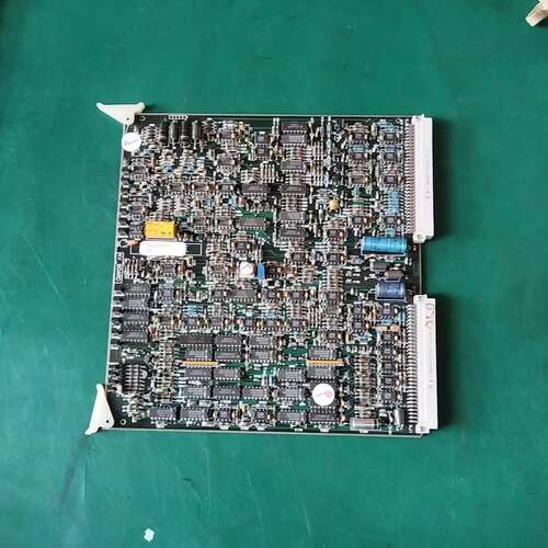 360002904 kv-board 工控电路板 工业控制板卡议价维修