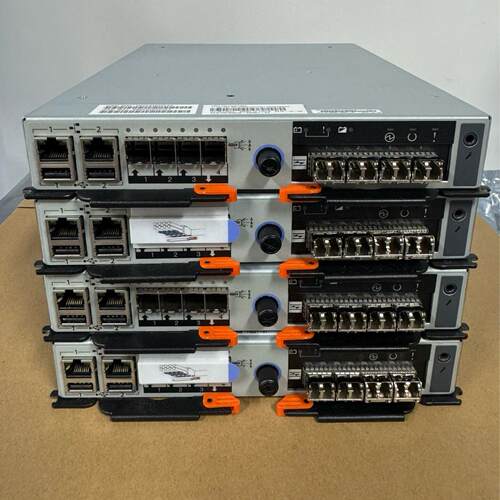 00RY382 00AR108 IBM V3700控制器 带电池子卡议价维修