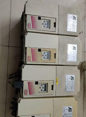 16.F5 M1G-36GA 15F5A1E-35HA 科比变频器议价维修