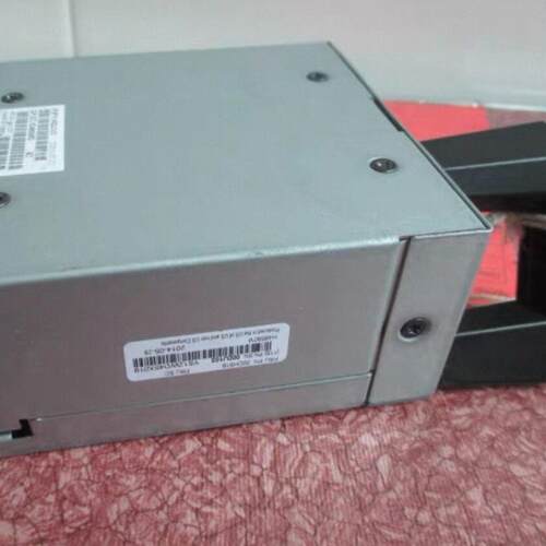 00DH518 IBM工业电源工控设备配件议价维修