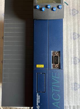 ACT401-26A AS1U1 邦飞利变频器 工业工控调速装置议价维修