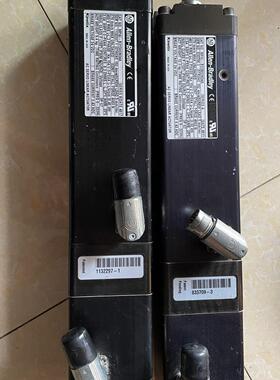 MPAI-B3150CM34A 工业伺服电机 工控自动化直线执行器议价维修