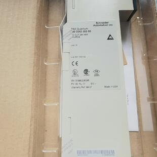 140DDO35300 工控输模块 工业自动化控制配件议价维修