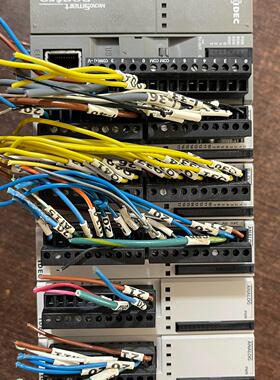 MicroSmart pentra 和泉PLC 工控可编程控制器模块议价维修