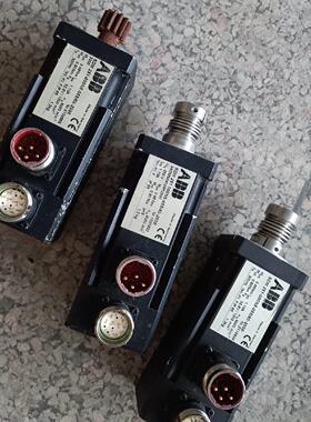 SDM251 ABB伺服电机 工业工控自动化控制配件议价维修