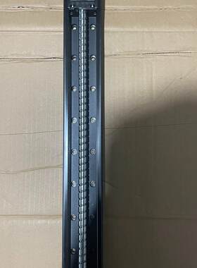 SKR3310A-0395-P0E-00AQ THK滑组 直线传动工业模组议价维修