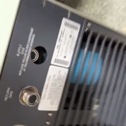 OB10 压缩机 冷泵 冷泵Module 冷泵电机 全套议价维修