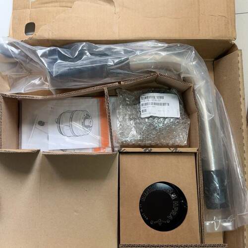 A-2176-0668对刀臂工业自动化工控配件议价维修