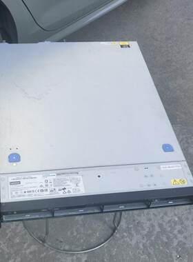 X3250 m6 联想服务器 3.5寸4盘 E3-1220V5 准系统 送CPU议价维修