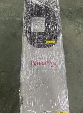 20F11NC8P7JA0NNNNN 变频器 PowerFlex753 罗克韦尔AB议价维修