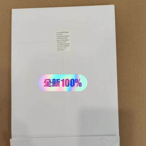 6FC5851-1XG44-6YA0 工业工控自动化配件 正品未拆封议价维修
