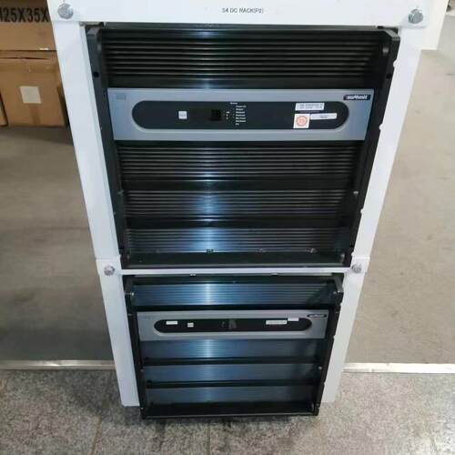 S4 DC RACK(P2) AE SUMMIT 工业电源 工控直流电源议价维修