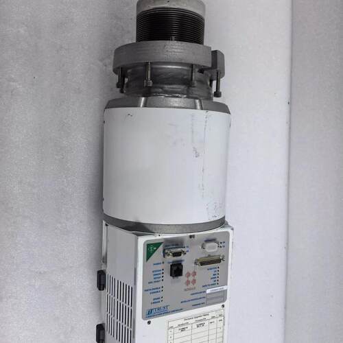 C2030C012000 工业主轴控制器 自动化工控组件议价维修