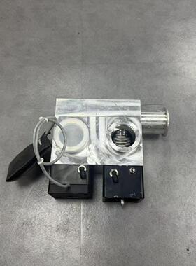 91032-KA21-ADJ1/1343 A-251 VAT真空阀 工业自动化配件议价维修