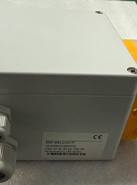 DSP 9911/10-TI SAIER计量泵 软管加料工业泵议价维修