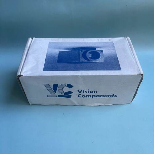VC4018/E Vision Components 工业视觉相机 工控配件议价维修
