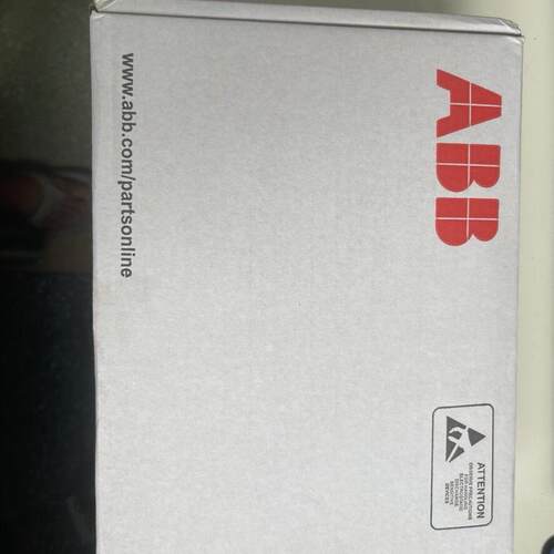 6314HR ABB变频器风扇 工业工控散热风扇议价维修