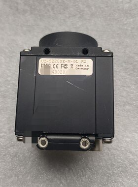 UI-5220SE-M-GL R2 IDS uEye工业相机议价维修