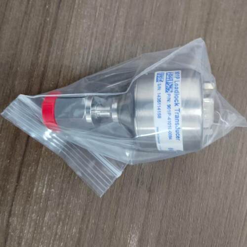 901P-41010-0060 MKS Loadlock Transducer 工业传感器议价维修