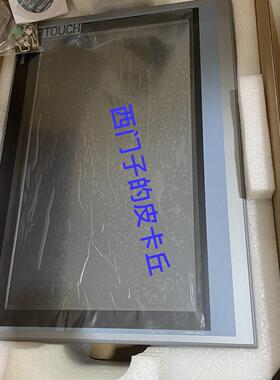 6AV2124-0UC02-0AX1 TP1900 工业工控触摸显示屏议价维修