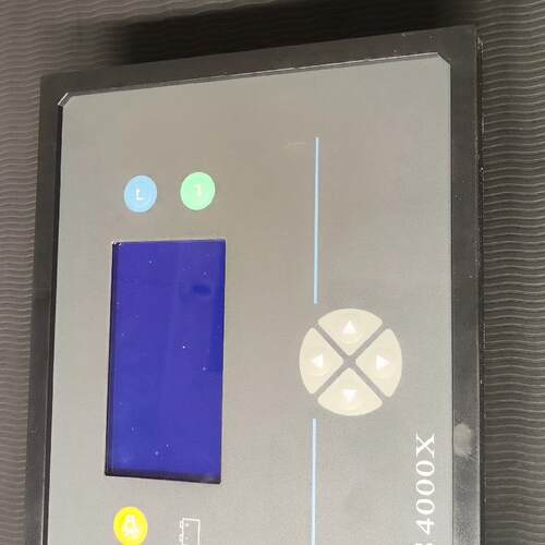 4000X ACCESS 工业工控人机界面控制操作显示屏议价维修