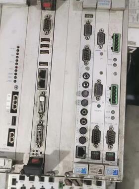 2S 激光切割控制器 Prima Electro普瑞玛工控设备议价维修
