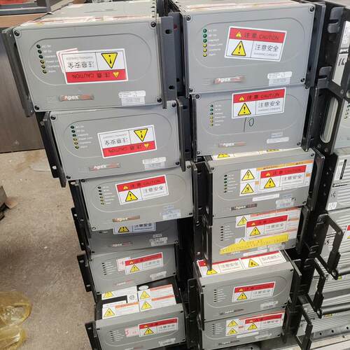0190-64823 AE Apex 1513 射频工业电源议价维修