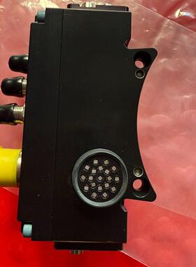 15054L8000 ATI SD2M换枪模组 工业自动化配件议价维修
