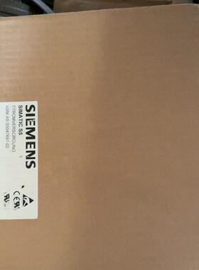 6ES5955-7NC12 工控电源模块 工业自动化控制配件议价维修