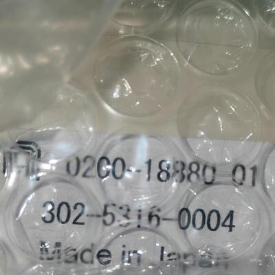 0200-18880 AMAT工控工业电子零配件议价维修