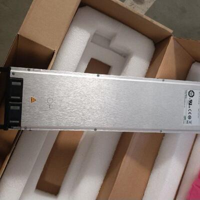 PDC-2200WA 直流电源模块 2200W适配NE5000E-X16A服务器议价维修