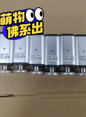 TTR91 莱宝真空计 气敏传感器 带CE认证议价维修