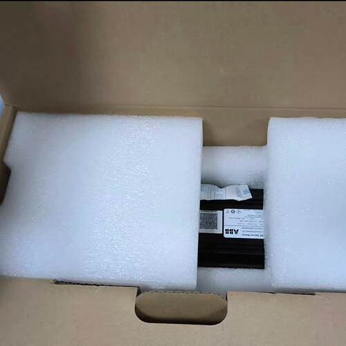 HDS120-0825BRKBS ABB伺服电机工业自动化配件议价维修