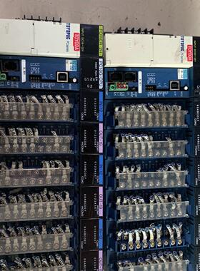 PC10G-CPU POWER 2H PLC拓展模块 TOYODA工控自动化议价维修