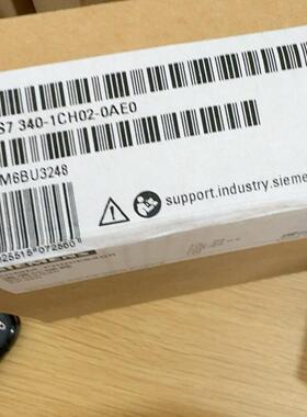 6ES7340-1CH02-0AE0 工控通讯模块 工业自动化控制配件议价维修