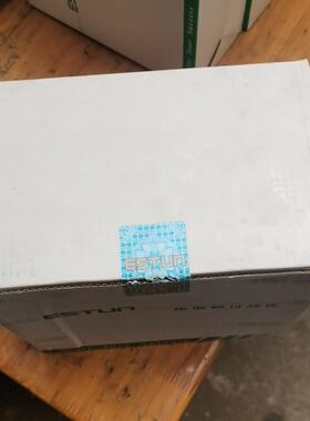 ED3L-30DEA 埃斯顿伺服驱动器 盒码一致 顺丰到付议价维修