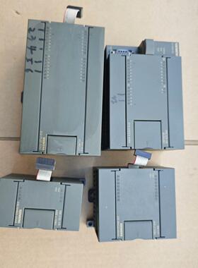 EM222 EM223 EM231 CPU224 PLC扩展模块工控配件议价维修