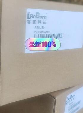 RBM350 真空计 睿宝薄膜规 1000torr 真空测量器件议价维修
