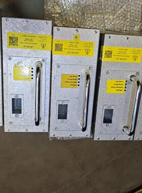 LPS M 3-6 电源模块 Alfa Laval 工业工控配件议价维修