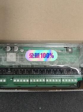 DSE2157 DSE2133 DSE2152 DSE213 工控自动化控制模块议价维修