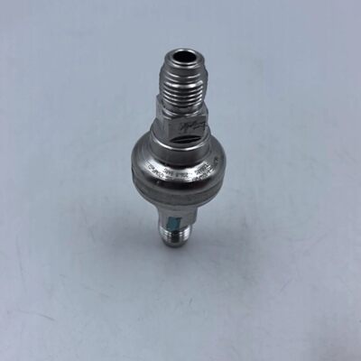 4020-00164 压力传感器 STYRILAS 工业工控传感配件议价维修