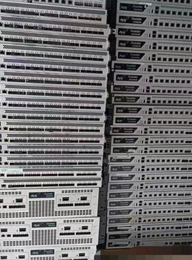 1030S 3030S 4430 6430 6630 A10 Thunder 控制器议价维修