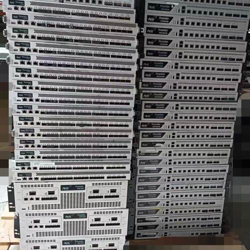 1030S 3030S 4430 6430 6630 A10 Thunder 控制器议价维修
