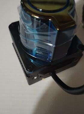 LS2-1027D2/H05-001E 激光雷达 科力工业测距传感器议价维修