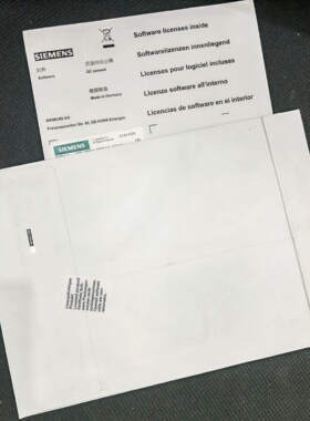 6FC5250-7AX30 程序卡 数控存储卡 840D 16MB议价维修