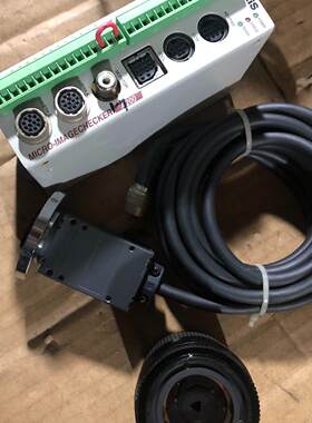 ANMA210V2 ANM832 TEC-M55 松下视觉控制器 工业工控配件议价维修