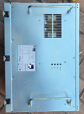 OTC019 工业高功率开关电源 AcBel康舒工业电源议价维修