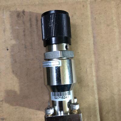AP502SM 2P FW28 TF 阿普泰克调压阀 工业自动化气压元件议价维修
