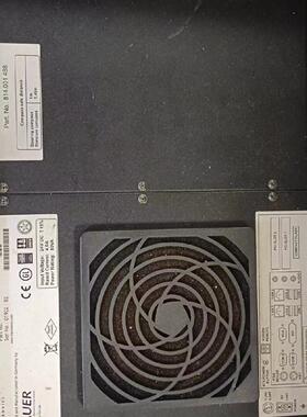 EPC Box C2D Nautic DC PCM2200L2-24 船舶工控系统议价维修