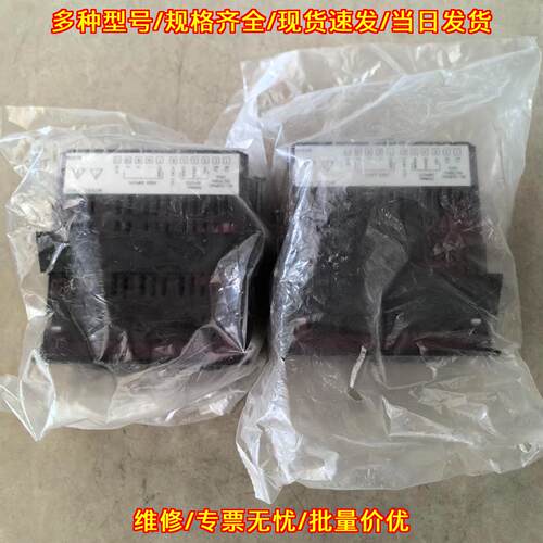 PAXP0000 Red Lion 控制器 工业工控自动化设备议价维修